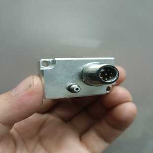 询价ASM焊线机压力变送器klser5030A1