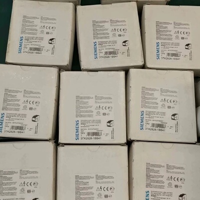 议价西门子安全监视器3TK28281BB41适