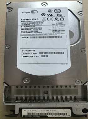 议价通0610-020015适用