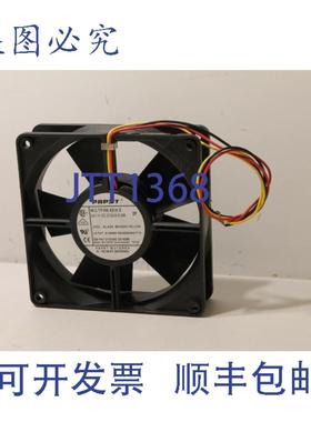 供应Papst 4314S 多风扇