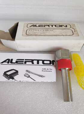温度传感器ALERTON艾顿TS3104-CI-00询价