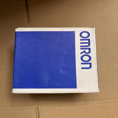 询价全新原装欧姆龙液位控制器OMRON61F-G161F-