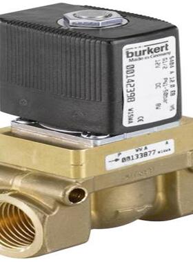 配件宝德5404电磁阀       00134593议价