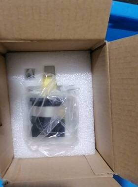 HIWIN台湾上银滑块加导轨议价HGW15HGR15C询价