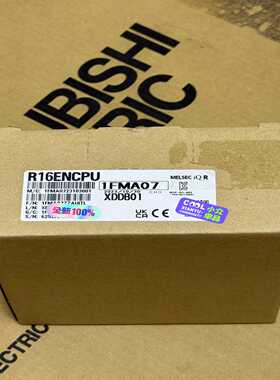 R16ENCPU适用