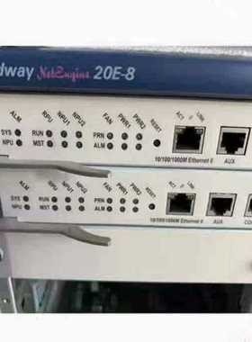 NE20E-HIC-1xSTM1/POS-SFP RTP1P