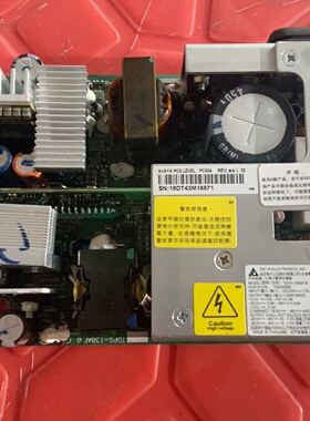 Avaya IPO500 主机电源,TDPS-138AF B询价