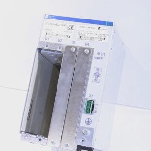 rack base Rexroth CCD01.1