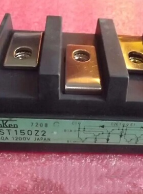 溢价-FST100Z2 2DI150Z120 2DI100Z1