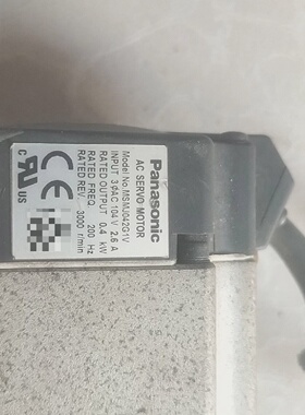 拆机MSMJ042G1V摄的型号图片-询