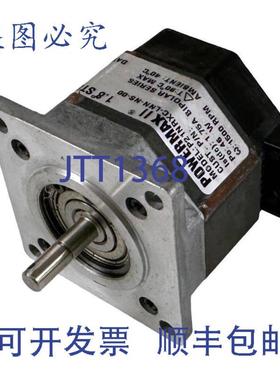 供应科尔摩根P21NRXC-LNN-NS-00PowerMaxII步进电机65VDC46W175A1