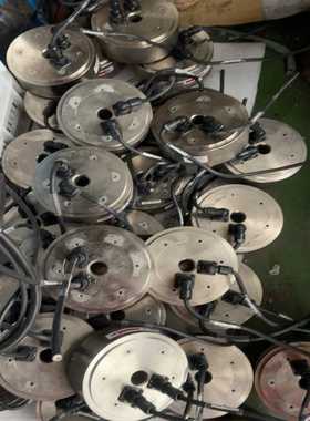 SGMCS-02B3C11安川力矩电机【卡奥电子】