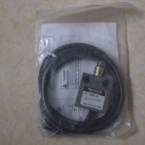 议价14CE2-1G/GLEB01C HONEYWELLHoneywell  防水型开关 全新原装