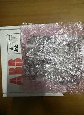 咨询-AINT-14CABB800多传动变频器光纤信号板