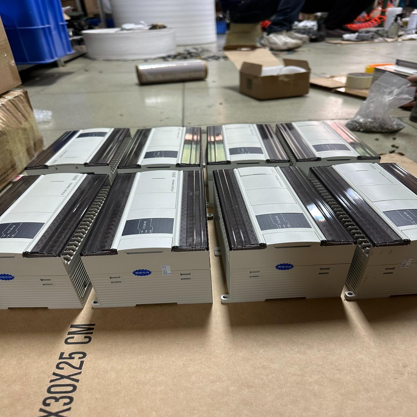 信捷PLCXD5-60T10-E--议价商品