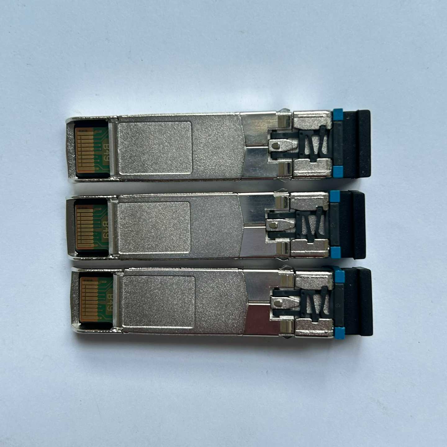 议价安高华/AFBRAFCT-701ASDZ10GSFP现货/维修b