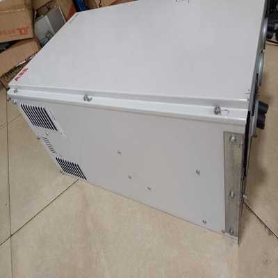 ABB直流ACS600变频器ACS60401203，图片实物（地坛设备）
