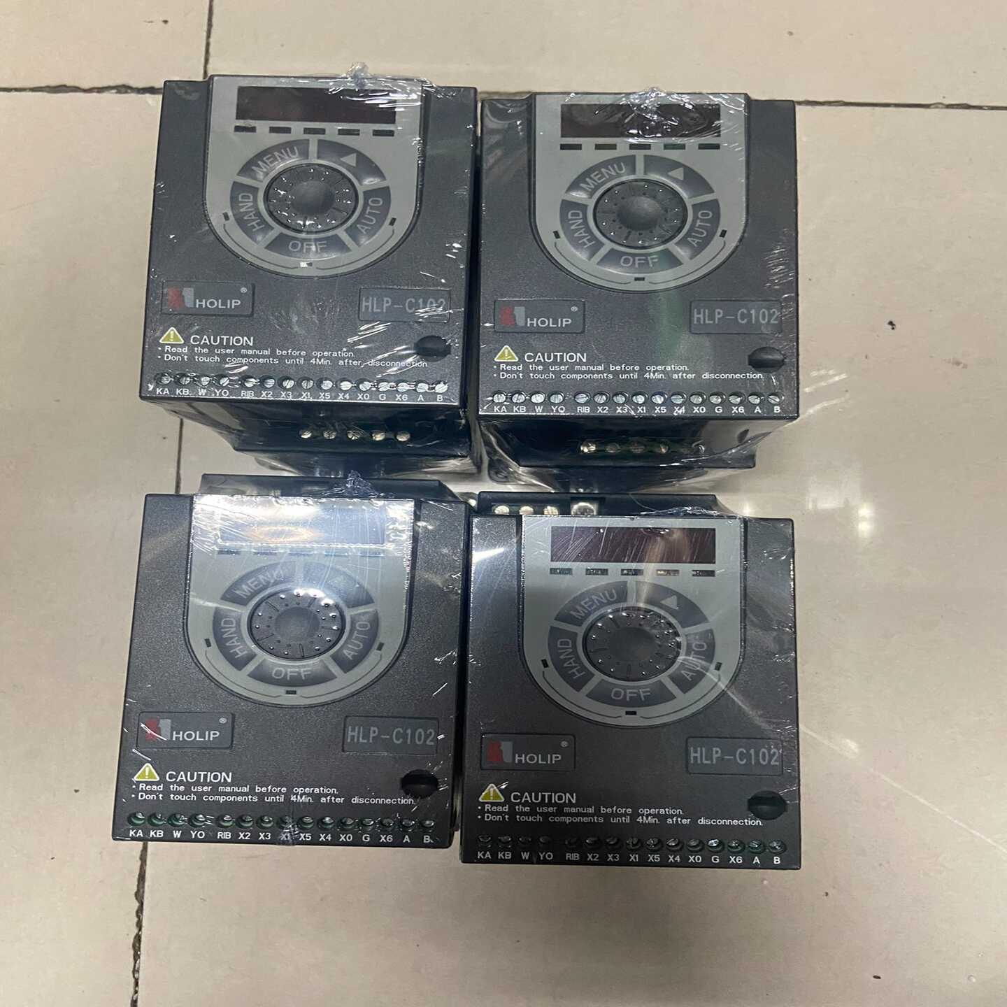 【议价】HLP-C10201D521P20XBX1CX0AXXV21适用