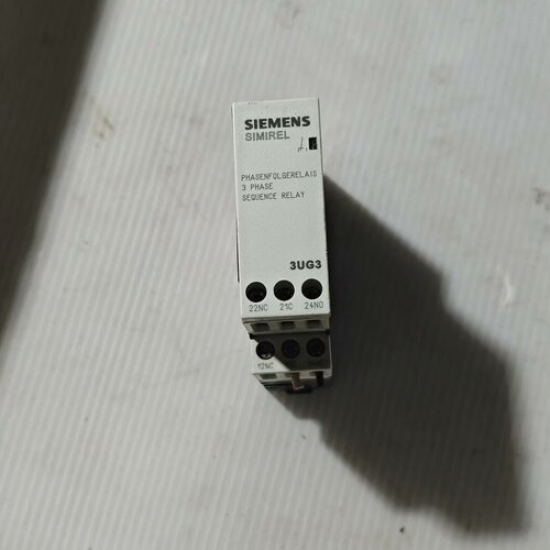 询价-3UG35111BQ50