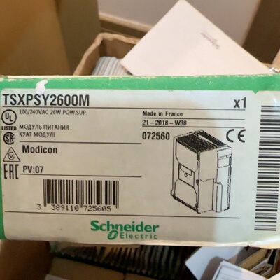 寻TSXPSY2600M就一个