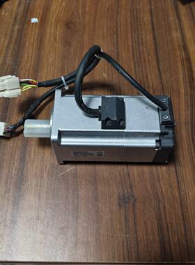 议价Servo Motor Mhmf042l1d2m适用