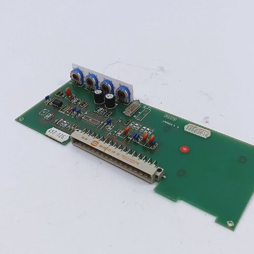 寻X丹佛斯175F3018恒定扭矩模块适用于VLT