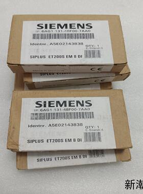 1P6AG1 131-4BF00-7AA0德国西门子议价商品