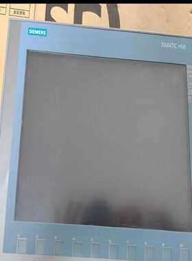 6AV2123-2MA03-0AX0（地坛设备）