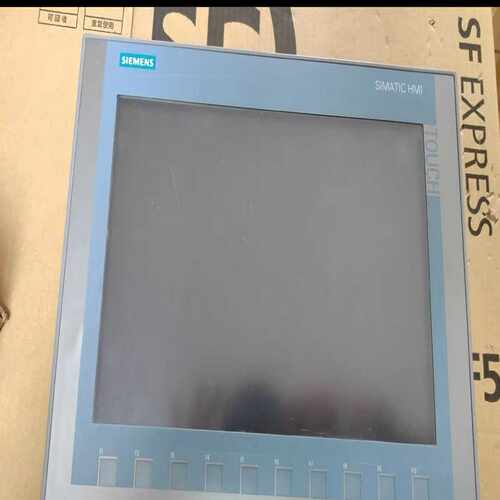 【星慕电子】6AV2123-2MA03-0AX0