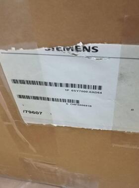 配件6SY7000-0AD82 6SY7000-0AD84 6SY7000-0AD88 6SY70议价