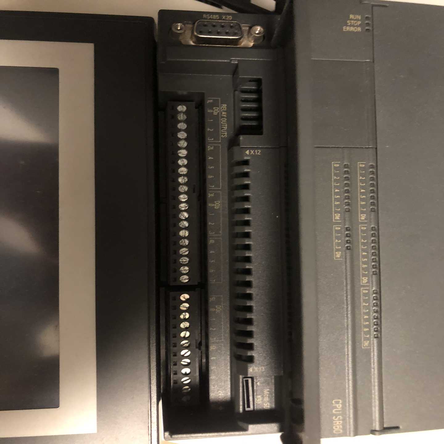 询价6FX2001-5JE20-2DC0编码器产