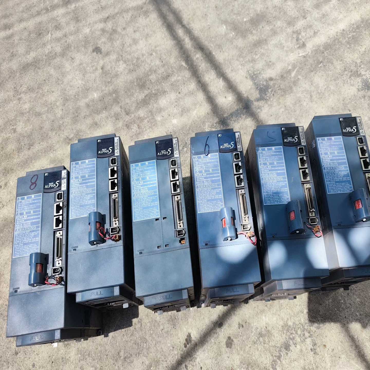 询价~ryt202c5 vs2 功能正常，不错，有意私