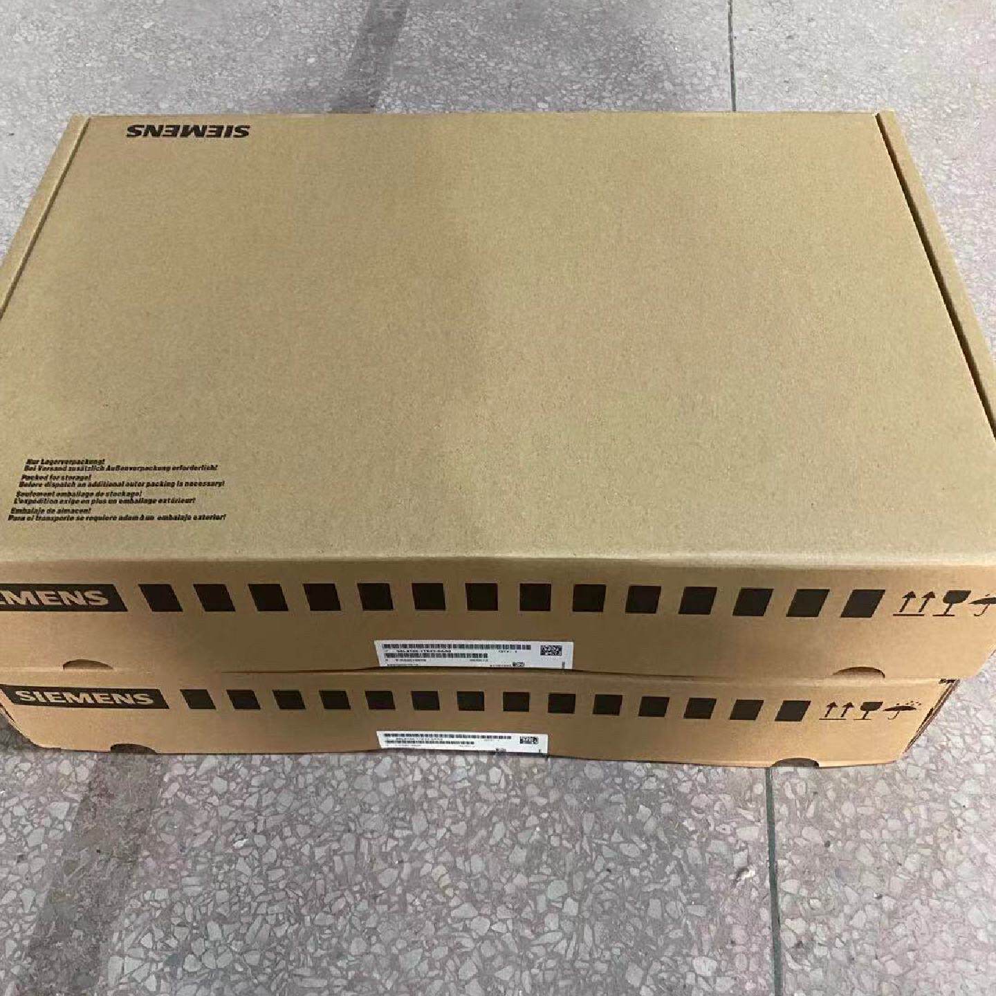 【议价】6SL3130-7TE25-5AA3适用817