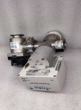 MKSInstruments20704A真空过程感测监询价