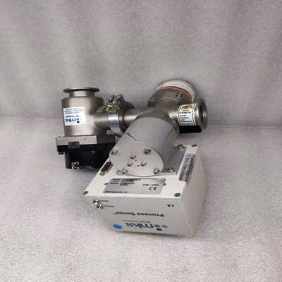 MKSInstruments20704A真空过程感测监询价