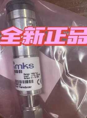 mks890B13TCD2GT1S 1000Torr真空压力~议价