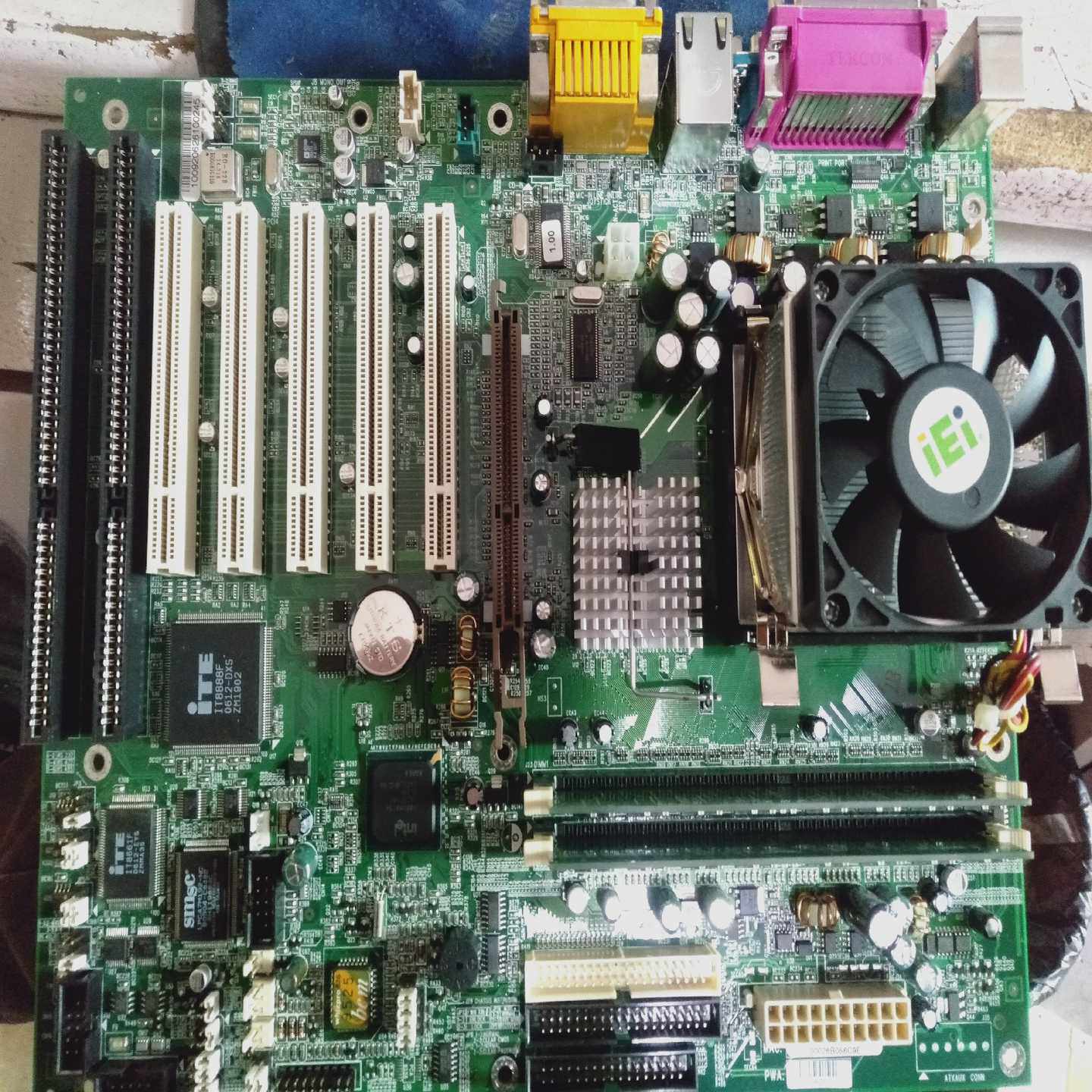 【请询价】TESTED TO COMPLY 10090-001工业设备