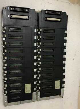 CS1W-BI103标价单价实物图拍摄功能包好二手拆--议价商品