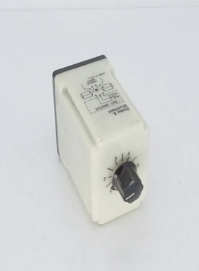 TECONNECTIVITYCHB-38-70013RELAY