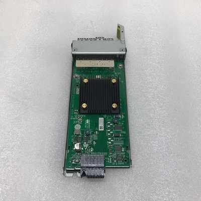 0302G248S5600TS2600T存储柜控制器I【询价】