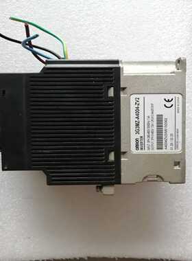 询价~DELL Wyse PxN P25  零终端机瘦客户机,