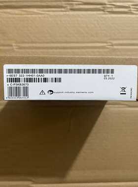 S7-300322-1HH01-0AA0，实图拍摄，询价