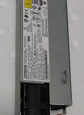 寻IArtesyn开关式电源型号是700014602000