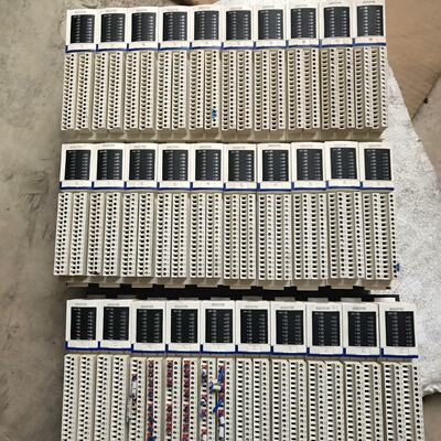 议价Ddo3705 Tother 30 Pieces Are In Good Condition As Shown