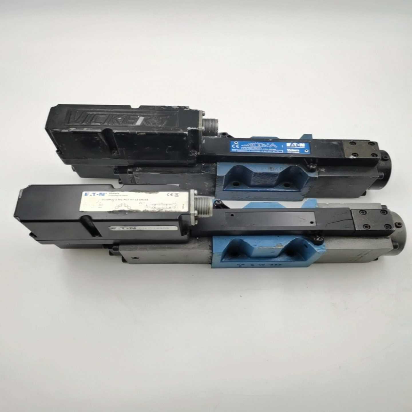 KBFDG4V-5-2C50N25-Z-M1-PC7-H7---议价商品