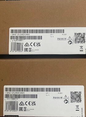 议价6AV21232JB030AX0西门子KTP900触控屏幕面板6AV21232JB030AX0