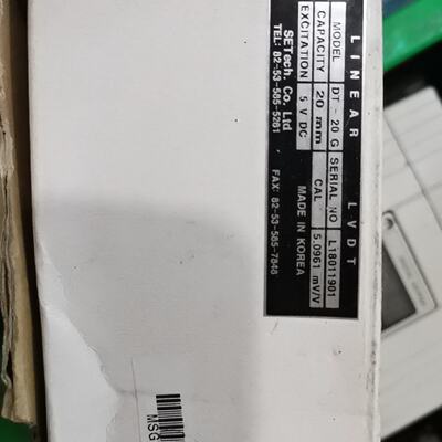 DT20GDT20G2支150一只