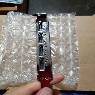 询价~丽台P4000 8G图形显卡,PG410#