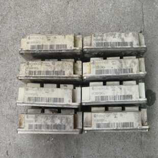 （洋洋设备）英飞凌模块FF300R12KS4FF200R12KS4