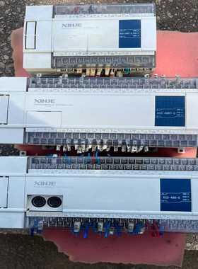 PLCXC3-48RT-CXC3-24RT-E